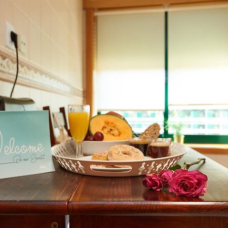 Beguest Arribamar Apartment Cascais Exterior foto