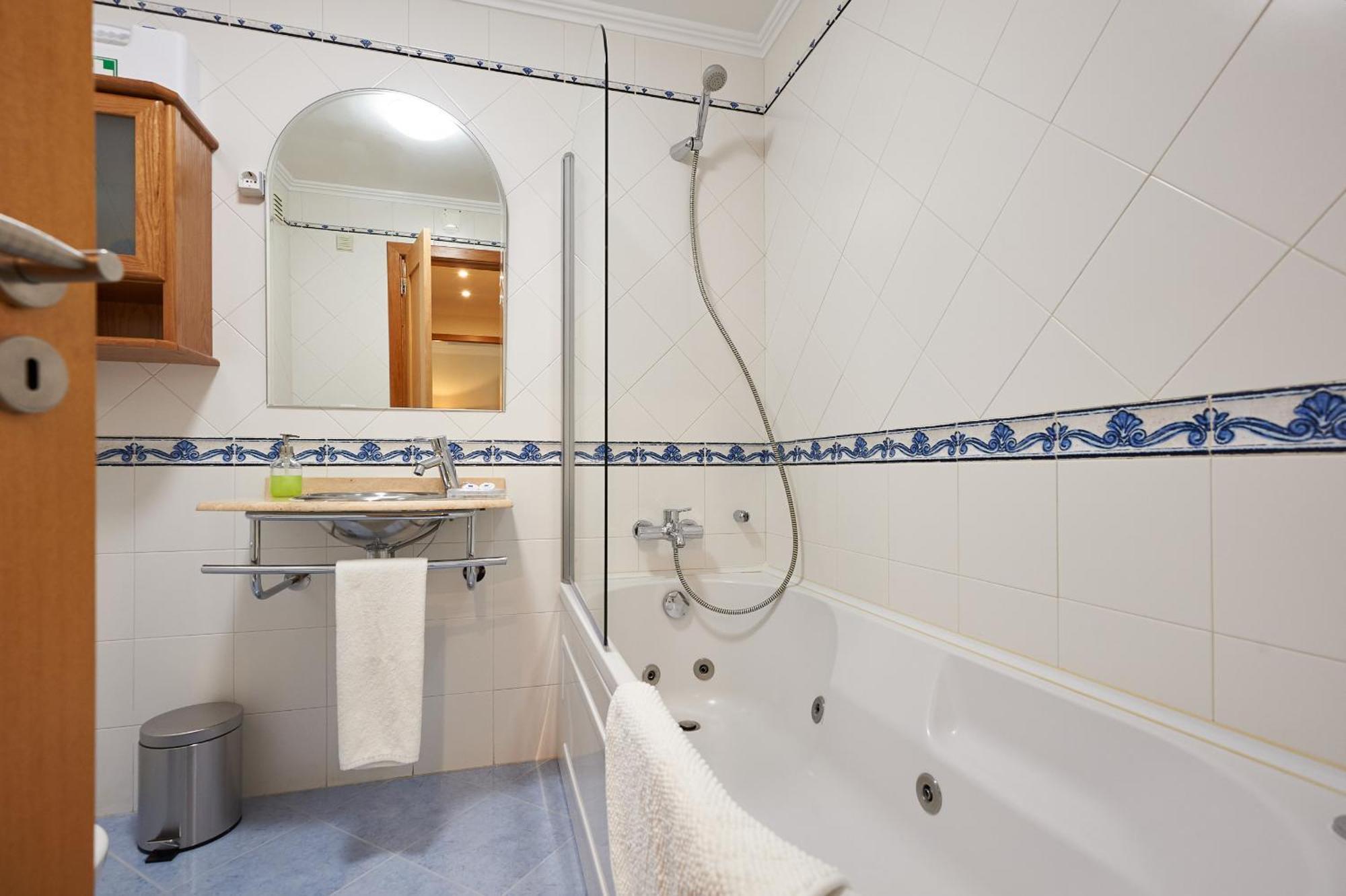 Beguest Arribamar Apartment Cascais Exterior foto