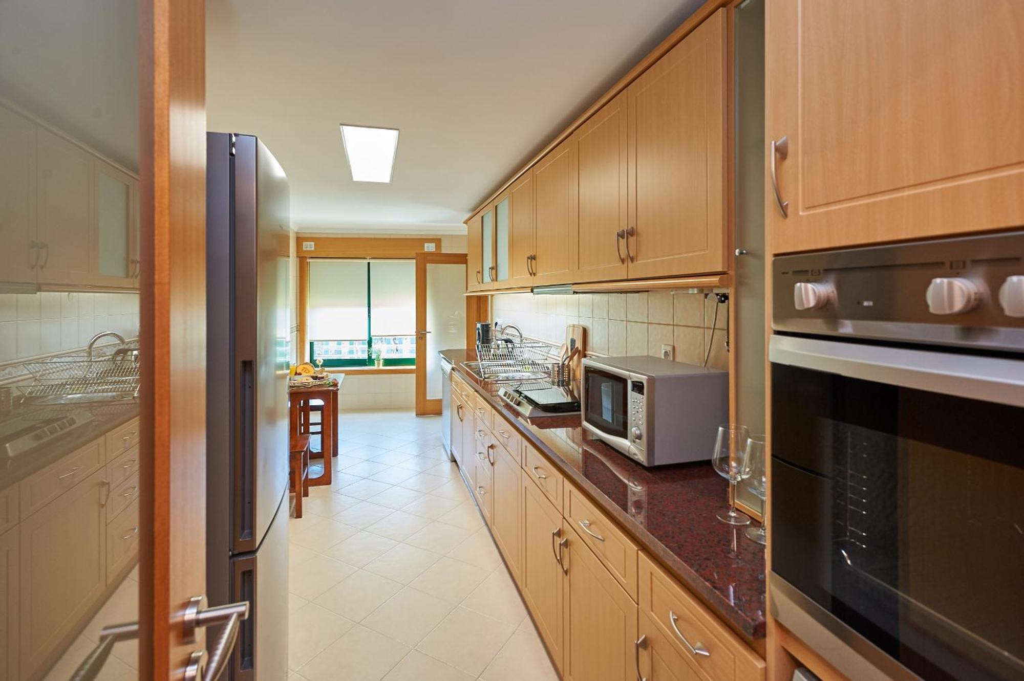 Beguest Arribamar Apartment Cascais Exterior foto